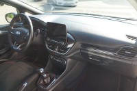 Ford Fiesta 1.0 EcoBoost ST-Line