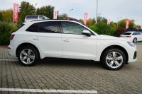 Audi Q5 40 TDI S-Line