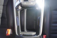 MG HS 1.5 T-GDI Luxury Aut.