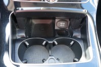 Mercedes-Benz E 220 E220 d T-Modell Avantgarde