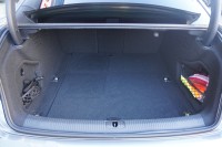 Audi A4 2.0 TDI 35 S-Line