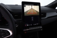 Renault Captur Tce 140 Techno