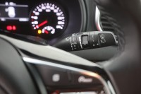 Kia Sportage 1.6 GDI