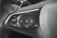 Opel Combo Life 1.2 Turbo Elegance L2