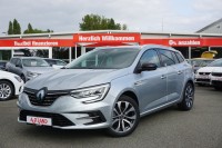 Vorschau: Renault Megane Grandtour TCe140 Aut.