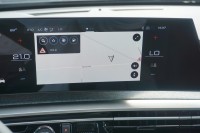 Peugeot 3008 GT 1.2 Hybrid 145 Aut.