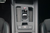 Cupra Leon 2.0 TSI DSG