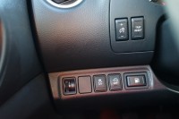 Nissan Navara NP300 2.3 dCi 4x4