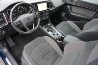 Seat Ateca 1.5 TSI