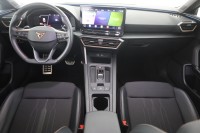 Cupra Leon 2.0 TSI