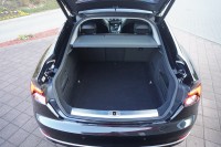 Audi A5 Sportback 35 TDI sport