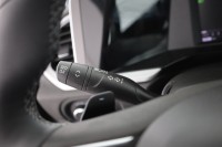 Opel Grandland (X) 1.2 Turbo Aut. Enjoy