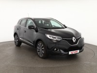 Renault Kadjar 1.6 TCe 165 Bose Edition