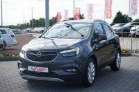 Vorschau: Opel Mokka X 1.4 Turbo