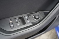 Skoda Superb Combi 2.0 TDI Active