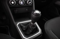 Dacia Sandero III 1.0 TCE Expression