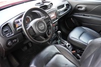 Jeep Renegade 1.4 4WD 4x4 Aut.