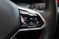 VW Golf VIII 2.0 GTI