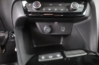 Opel Corsa GS 1.2 DI Turbo Aut.