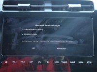 Hyundai Tucson 1.6 N Line Plug-In Hybrid 4WD