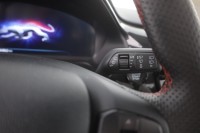 Ford Puma 1.0 EB mHev ST-Line