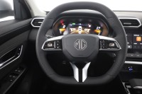 MG ZS 1.5 Hybrid Comfort Aut.