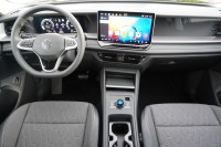 VW Tayron 1.5 eTSI DSG