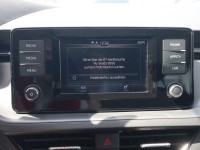 Skoda Scala 1.0 TSI Cool Plus