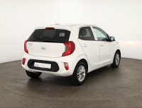 Kia Picanto 1.0