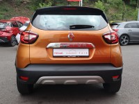 Renault Captur TCe 90