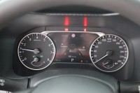 Nissan Juke 1.0 DIG-T Aut.
