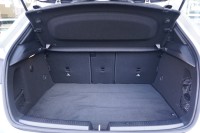 Mercedes-Benz A 140 A250 Progressive Night Paket