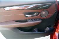 BMW 225 xe iPerformance Luxury Line