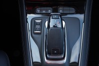 Opel Grandland 1.2 GS-Line Aut