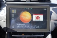 MG ZS 1.0 T-GDI Aut.