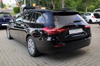 Mercedes-Benz C 160 C220d T-Modell 4Matic 9G-Tronic