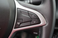 Dacia Duster 1.0 TCE Expression