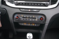 Kia xcee'd XCeed 1.4 T-GDI GT Line