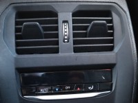 BMW 320 xd