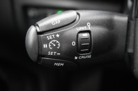 Citroen C5 Aircross 1.6Hybrid Feel Pack Hybrid EAT8