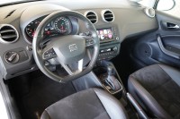 Seat Ibiza 1.0 TSI FR