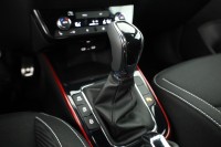 Skoda Fabia Monte Carlo 1.0 TSI DSG