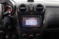 Dacia Lodgy 1.6 SCe Comfort