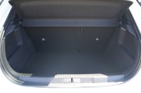 Opel Mokka GS 1.2 DI Turbo Aut.