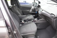 Opel Crossland 1.2 Edition