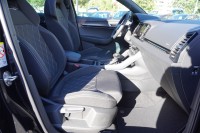 Skoda Karoq Sportline 1.5 TSI DSG