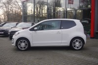 VW up up! 1.0 high up!