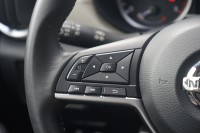 Nissan Micra 1.0