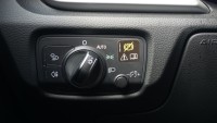 Audi A3 1.0 TFSI Sportback S-Line