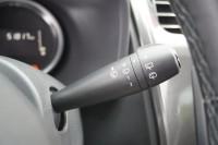 Dacia Logan II 0.9 TCe 90 MCV Stepway